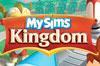 MySims Kingdom