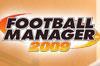Football Manager 2009