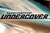 Need for Speed Undercover