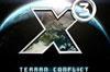 X3: Terran Conflict