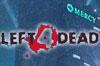 Left 4 Dead
