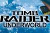 Tomb Raider Underworld