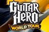 Guitar Hero World Tour