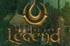 Legend: Hand of God