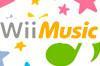 Wii Music