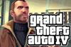 Avance Grand Theft Auto IV