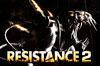 Resistance 2