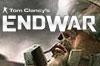 Tom Clancy's EndWar