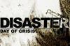 Disaster: Day of Crisis