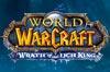 Avance World of Warcraft: Wrath of the Lich King