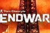 Tom Clancy's EndWar