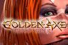 Golden Axe: Beast Rider