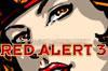 Command & Conquer: Red Alert 3