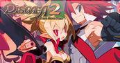 Impresiones Disgaea 2: Dark Hero Days