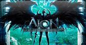 Aion: The Tower of Eternity
