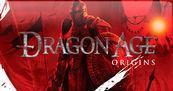 Dragon Age: Origins