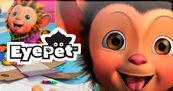 EyePet