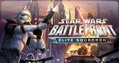 Star Wars: Battlefront - Elite Squadron