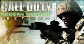 Call of Duty: Modern Warfare: Reflex