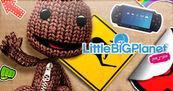 LittleBigPlanet