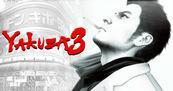 Avance Yakuza 3