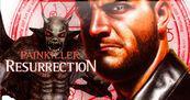 Avance Painkiller: Resurrection