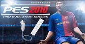 Pro Evolution Soccer 2010