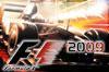An�lisis F1 2009