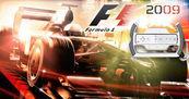 F1 2009