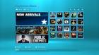 Más detalles del Servicio Online de Vídeos de PS3 en España