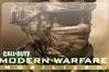 An�lisis Call of Duty: Modern Warfare: Mobilized