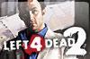 An�lisis Left 4 Dead 2