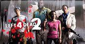 Left 4 Dead 2