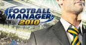 Football Manager 2010