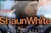 An�lisis Shaun White Snowboarding: World Stage