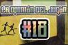 �Crees que los videojuegos son arte? �Qu� te lleva a pensarlo?