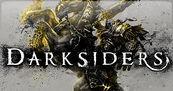 Impresiones Darksiders: Wrath of War