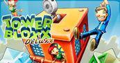 Tower Boxx Deluxe