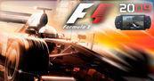 F1 2009
