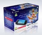 Nuevos packs de PSP anunciados