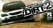 Impresiones Colin McRae: DIRT 2