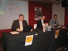 Micronet presenta Autoescuela Aprueba Conmigo