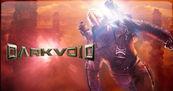 Impresiones Dark Void