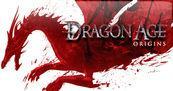 Dragon Age: Origins