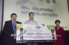 Anunciado el ganador de la iniciativa “El Mundo en Silencio”