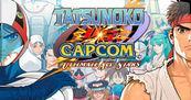 Avance Tatsunoko vs. Capcom: Ultimate All-Stars