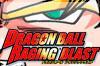Avance Dragon Ball Z: Raging Blast
