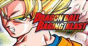 Impresiones Dragon Ball Z: Raging Blast