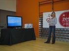 Bigben Interactive presenta sus propuestas para hacer ejercicio con Wii