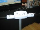 Bigben Interactive presenta sus propuestas para hacer ejercicio con Wii